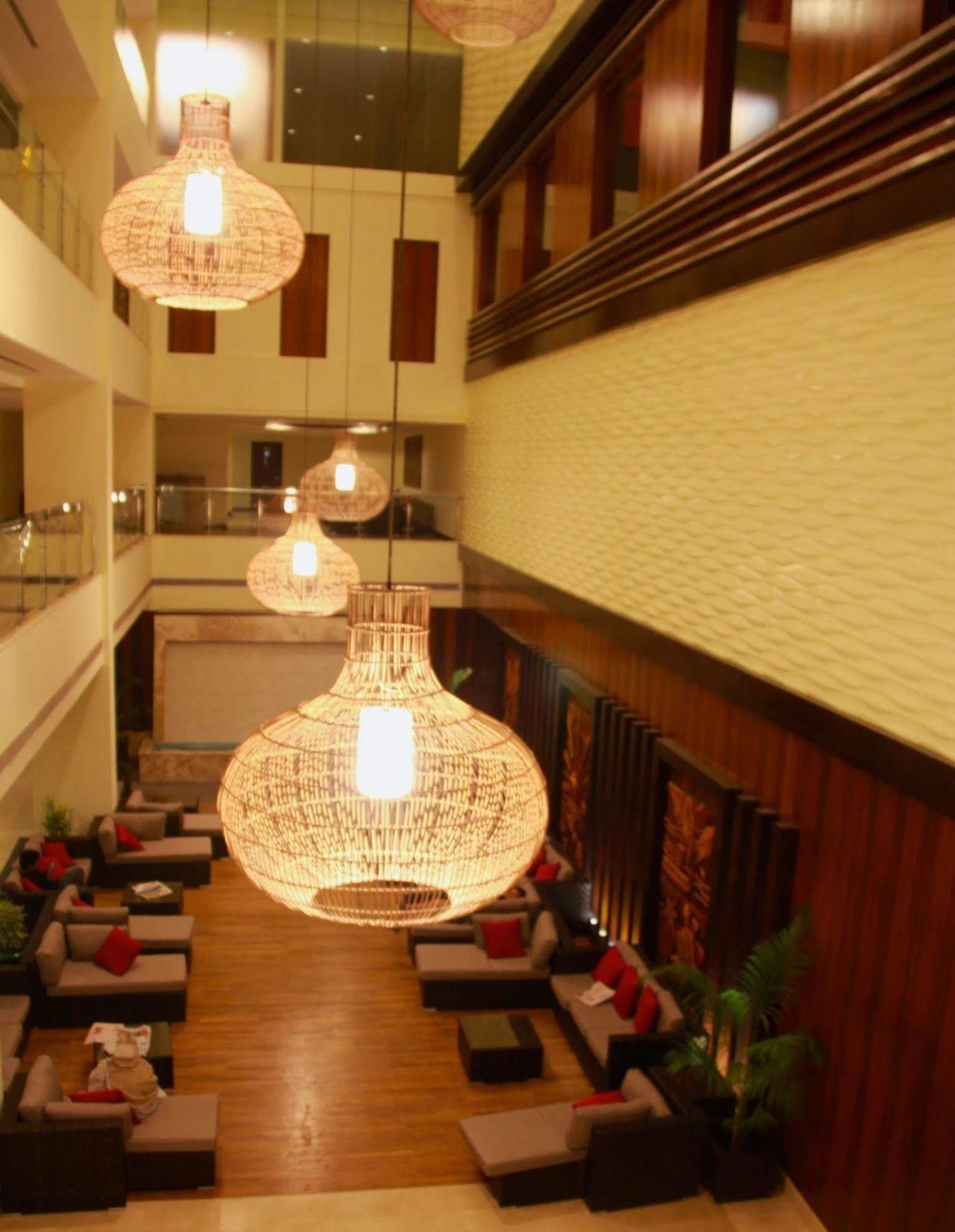 Sayeman Beach Resort Cox's Bazar Kültér fotó