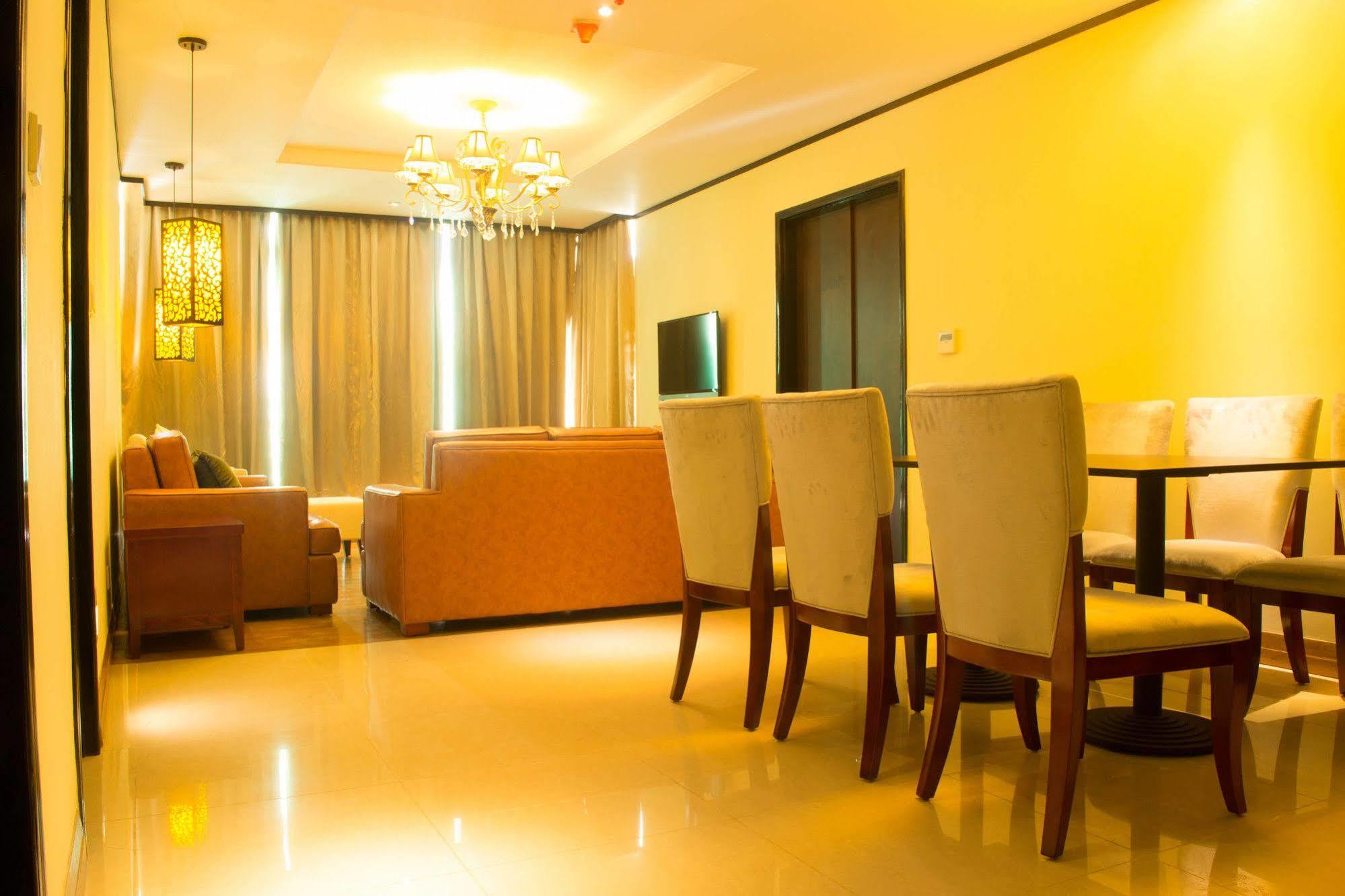 Sayeman Beach Resort Cox's Bazar Kültér fotó