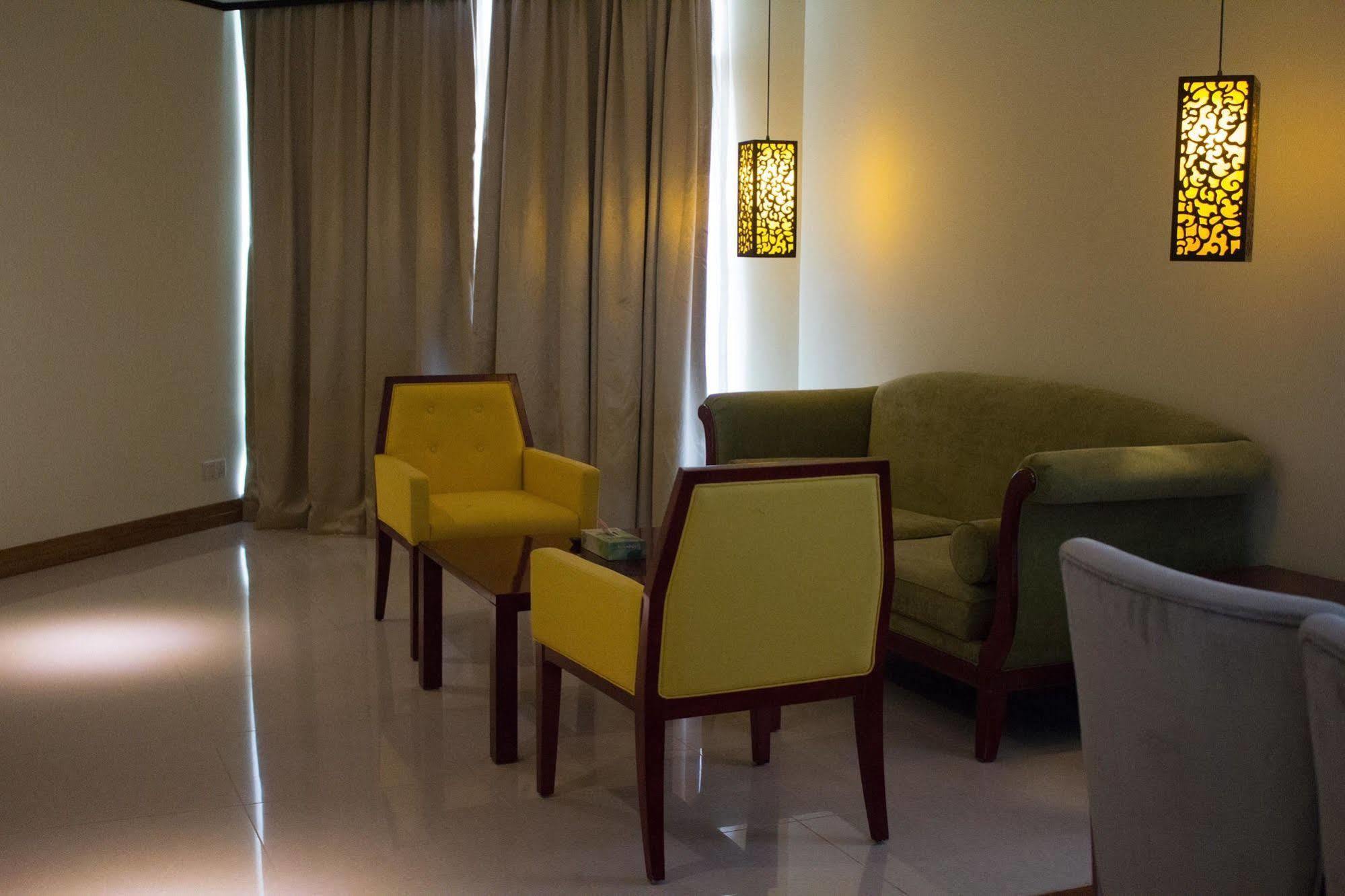 Sayeman Beach Resort Cox's Bazar Kültér fotó