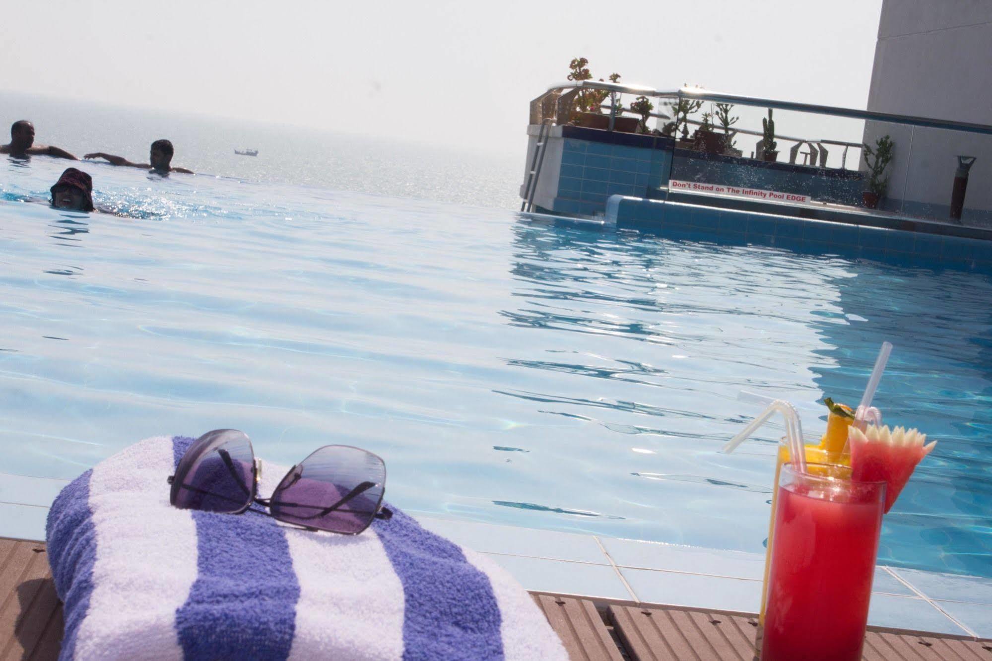 Sayeman Beach Resort Cox's Bazar Kültér fotó